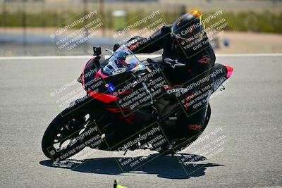 media/Apr-13-2025-TrackXperience (Sun) [[fb1ef998a6]]/Level 2 (Intermediate)/Turn 8 (Session 3)/